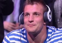 Urnebesno smiješni video “prenosa” finala Svjetskog nogometnog prvenstva