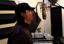 Emir & Frozen Camels i Mirza Šoljanin sa “Ters Bosankom” idu na Turkoviziju