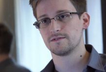 Snowden: Moji pozivi za veći nadzor obavještajnih agencija su opravdani
