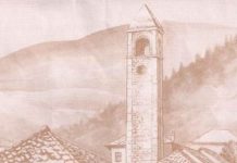 U susret Danu državnosti obnovljena stolačka Sahat-kula