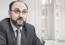 Zaimović: BiH ima demografski gubitak od milion ljudi