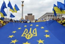 Vrata EU za Ukrajinu ipak ostaju otvorena