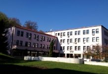 Vlada FBiH izdala upozorenje građanima povodom vremenske prognoze