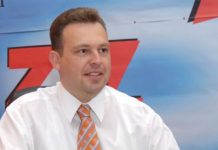 Asić: Nisam uhapšen nego sam se uredno odazvao pozivu