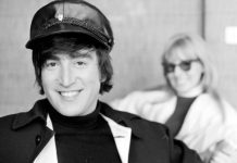 Slike Beatlesa koje dosada nisu bile objavljene u javnosti