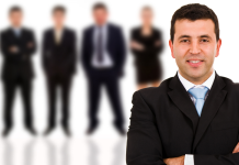 ISTRAŽIVANJE: Za uspjeh je važniji stav, nego inteligencija