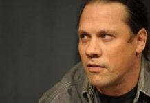 Boris Dežulović: Hrvatska kraljica Mija Martina