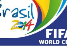 Prodano već 900 000 ulaznica za svjetsko prvenstvo 2014. u Brazilu