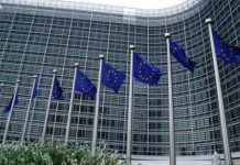 Donatorska konferencija za poplavljenja područaj u BiH trajat će svega 115 minuta