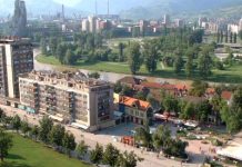 Tragedija u Zenici, sin ubio oca