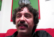 Nikšić o Prvom maju: Mnogi će prinijeti žrtvu ražnju, mada skoro niko više ne vjeruje da posla zaista ima