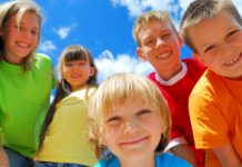 Ovo govorite djeci i posijat ćete sjeme sretnih ljudi