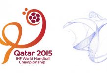 Pobjeda BiH protiv Estonije 29:26