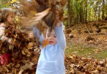 U BiH jutros sunčano, idealno za vikend u prirodi