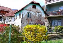 Tragovi jevrejske kulture u Goraždu