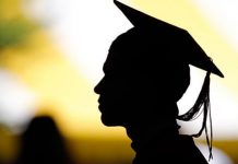 Svečano dodjeljene diplome za 7 097 diplomanata, magistranata i doktoranata UNSA