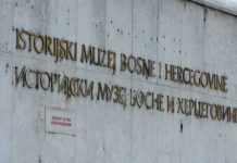 Festival “Spiritus Progenitum” u Historijskom muzeju od ponedjeljka