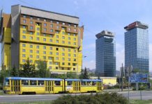 Sindikat hotela “Holiday” ipak neće u štrajk