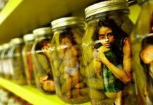 Otvara se prvi Centar za prevenciju trgovine ljudima u BiH