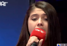 Novi video Ilme Karahmet koji vas neće ostaviti ravnodušnim