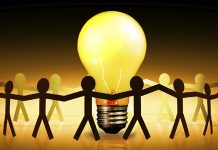 Istraživanje pokazalo da građani BiH vjeruju u miran suživot