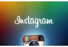 Instagram objavio svoj prvi oglas