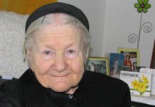 Irena Sandler: Priča o ljudskosti i nedužnim žrtvama