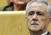 Kebo predao kandidaturu za člana Predsjedništva BiH