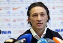 “Meni je drago da je BiH postigla uspjeh”