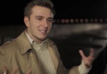 Maid Hećimović iz Orašja oduševio žiri “X faktora”