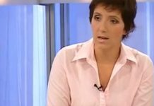 Hrvatski televizijski novinar Volarević pao u nesvijest tokom javljanja uživo