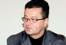 Raguž o visini plaća direktora javnih preduzeća