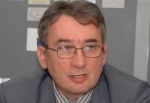 Bosić: Dodikova tvrdnja signal za uzbunu ili opasna igra kako bi ostao na vlasti