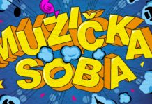 Danas završava program Zumiraj prava