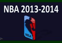 Pogledajte “NBA Top 10” listu najboljih poteza prve sedmice