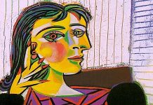 Pronađeno tajno nacističko blago vrijedno milijardu eura