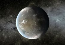 U galaksiji Mliječni put otkriveni deseci planeta veličine planete Zemlje