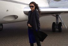 Victoria Beckham će pokazati svoju My Icon kolekciju u Berlinu