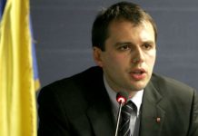 Reuf Bajrović: BiH se treba ugledati na Holandiju, ne Belgiju