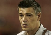 Poginuo brat fudbalera Save Miloševića