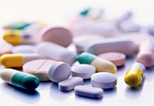 Na esencijalnoj listi lijekova ušteda i do 15 miliona KM