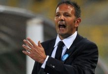 Mihajlović postao novi trener Sampdorije