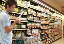 Rak zapakovan u konzervu! Ovo je jedan od najtoksičnijih proizvoda na tržištu!