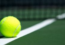 Šok za jednu od najvećih legendi svjetskog tenisa: Rak se vratio, propušta Australian Open