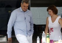 Vidošević prije dvije sedmice kupio i petu vilu u istoj ulici u Omišu