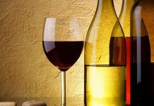 Klimatske promjene mogle bi promijeniti okus vina