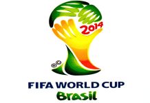 Pobjede Grčke, Portugala i Ukrajine