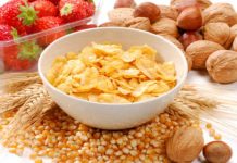 Kako se riješiti visokog krvnog pritiska na prirodan način?