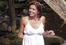 Sutra premijera filma “Ja sam iz Krajine, zemlje kestena”