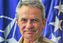 Fauske: Ministarstvo odbrane i Oružane snage su napravile značajne pomake